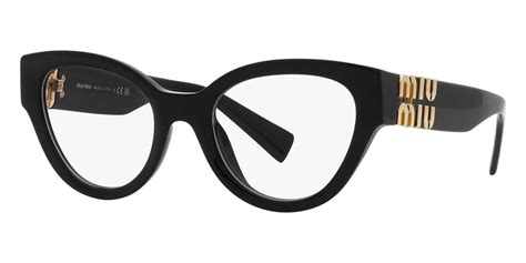 miu miu marotta|Miu Miu Glasses @ GlassesUSA .